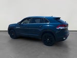 2023 Atlas Cross Sport Thumbnail 3