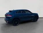 2023 Atlas Cross Sport Thumbnail 5