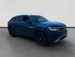 2023 Atlas Cross Sport Thumbnail 7