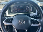 2023 Atlas Cross Sport Thumbnail 9