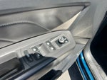 2023 Atlas Cross Sport Thumbnail 13