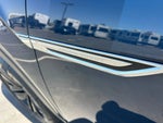 2023 Atlas Cross Sport Thumbnail 22