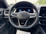 2026 Atlas Cross Sport Thumbnail 17
