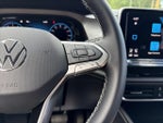 2026 Atlas Cross Sport Thumbnail 19
