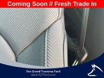 2026 Atlas Cross Sport Thumbnail 13