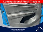 2026 Atlas Cross Sport Thumbnail 14