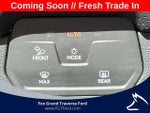 2026 Atlas Cross Sport Thumbnail 17