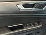 2024 Atlas Cross Sport Thumbnail 10