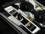 2024 Atlas Cross Sport Thumbnail 20