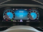 2024 Atlas Cross Sport Thumbnail 23