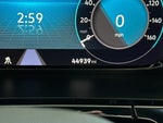 2024 Atlas Cross Sport Thumbnail 24
