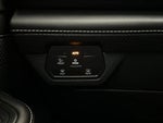 2024 Atlas Cross Sport Thumbnail 28