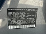 2024 Atlas Cross Sport Thumbnail 29