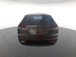 2022 Atlas Cross Sport Thumbnail 6