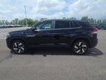 2024 Atlas Cross Sport Thumbnail 17