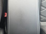 2024 Atlas Cross Sport Thumbnail 36