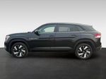 2024 Atlas Cross Sport Thumbnail 8