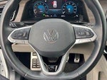 2022 Atlas Cross Sport Thumbnail 6