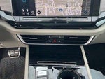 2022 Atlas Cross Sport Thumbnail 7