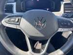 2022 Atlas Cross Sport Thumbnail 12