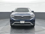 2023 Atlas Cross Sport Thumbnail 5