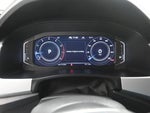 2023 Atlas Cross Sport Thumbnail 6