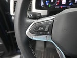 2023 Atlas Cross Sport Thumbnail 7