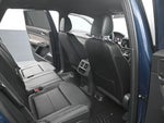 2023 Atlas Cross Sport Thumbnail 10