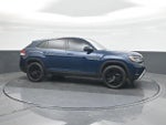 2023 Atlas Cross Sport Thumbnail 11