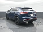 2023 Atlas Cross Sport Thumbnail 22