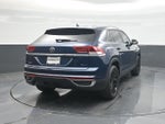 2023 Atlas Cross Sport Thumbnail 24