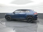 2023 Atlas Cross Sport Thumbnail 27