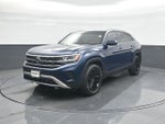 2023 Atlas Cross Sport Thumbnail 31