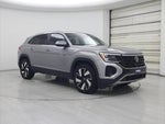 2024 Atlas Cross Sport Thumbnail 1