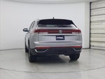 2024 Atlas Cross Sport Thumbnail 6