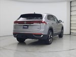 2024 Atlas Cross Sport Thumbnail 8