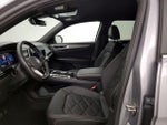 2024 Atlas Cross Sport Thumbnail 11