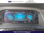 2024 Atlas Cross Sport Thumbnail 7