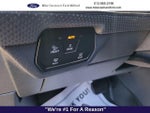 2024 Atlas Cross Sport Thumbnail 21
