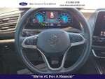 2024 Atlas Cross Sport Thumbnail 22