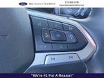 2024 Atlas Cross Sport Thumbnail 24