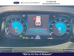 2024 Atlas Cross Sport Thumbnail 25