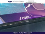 2024 Atlas Cross Sport Thumbnail 26