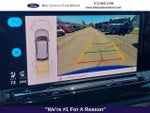 2024 Atlas Cross Sport Thumbnail 28
