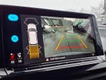 2025 Atlas Cross Sport Thumbnail 7