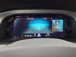2025 Atlas Cross Sport Thumbnail 11