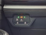 2025 Atlas Cross Sport Thumbnail 12