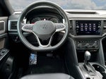 2021 Atlas Cross Sport Thumbnail 10