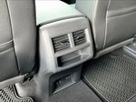 2021 Atlas Cross Sport Thumbnail 12