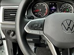 2021 Atlas Cross Sport Thumbnail 13